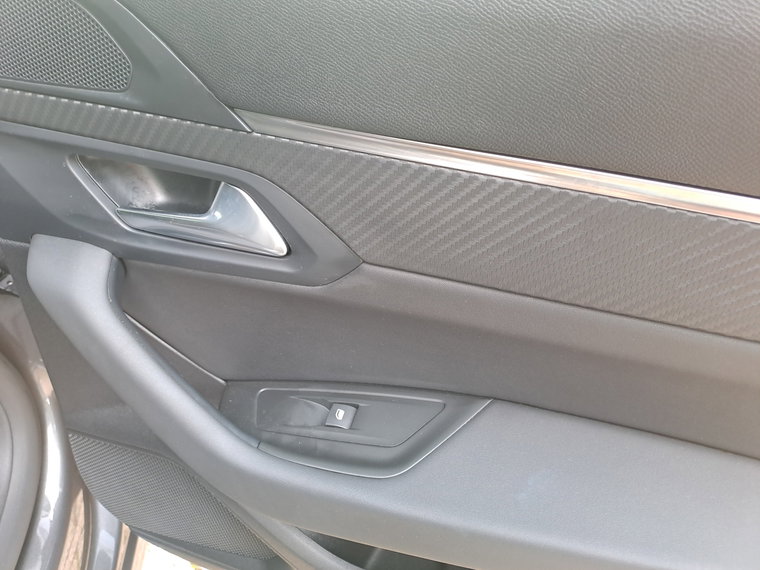 Vehicle Image 45