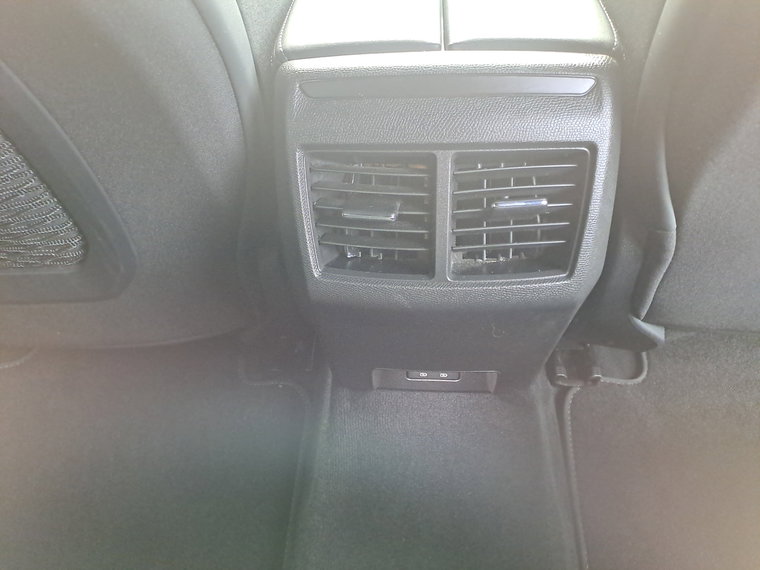 Vehicle Image 49