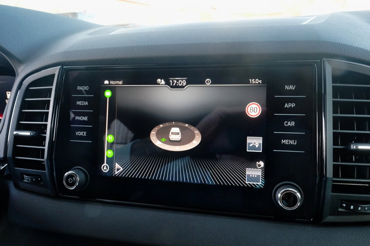 Vehicle Image 19