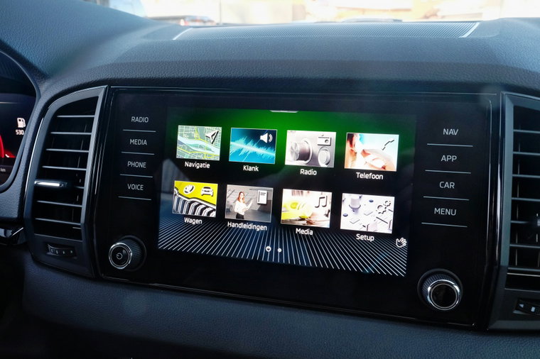 Vehicle Image 20