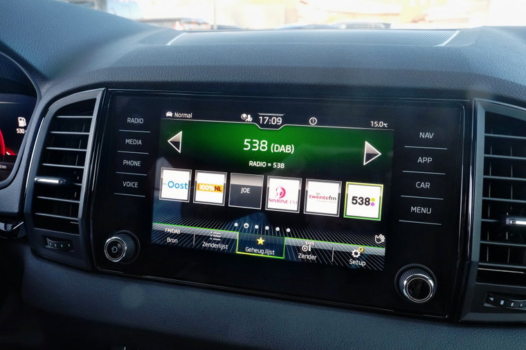 Vehicle Image 21