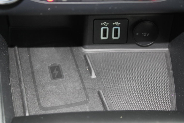 Vehicle Image 20