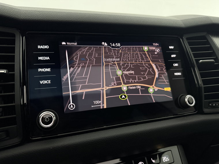 Vehicle Image 31