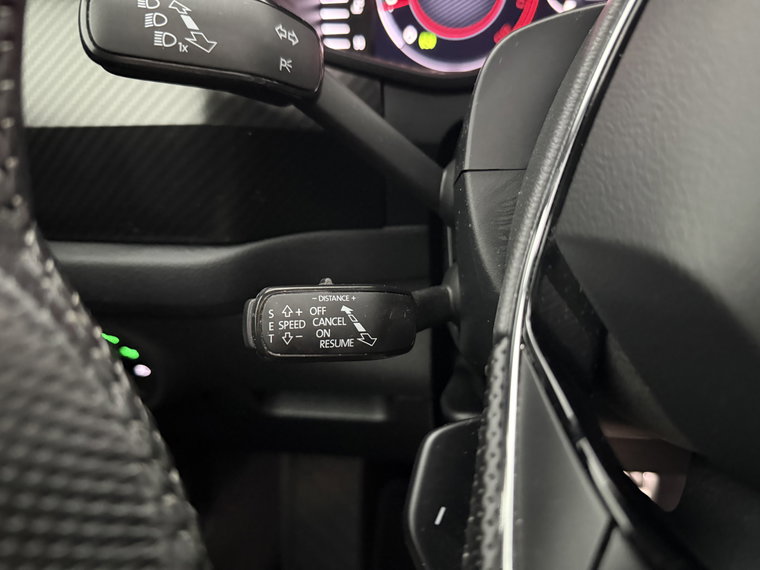 Vehicle Image 40