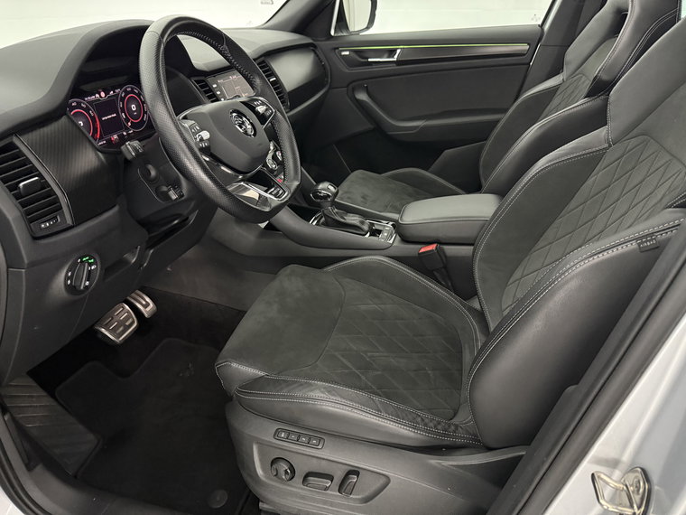 Vehicle Image 41