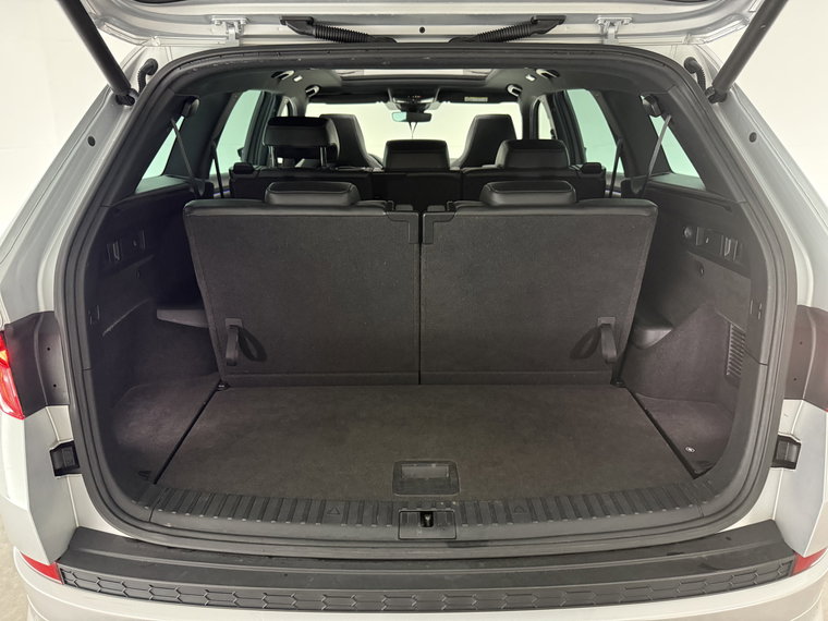 Vehicle Image 45