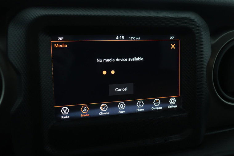 Vehicle Image 22