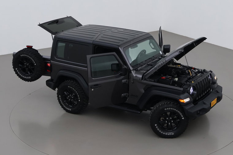 Vehicle Image 6