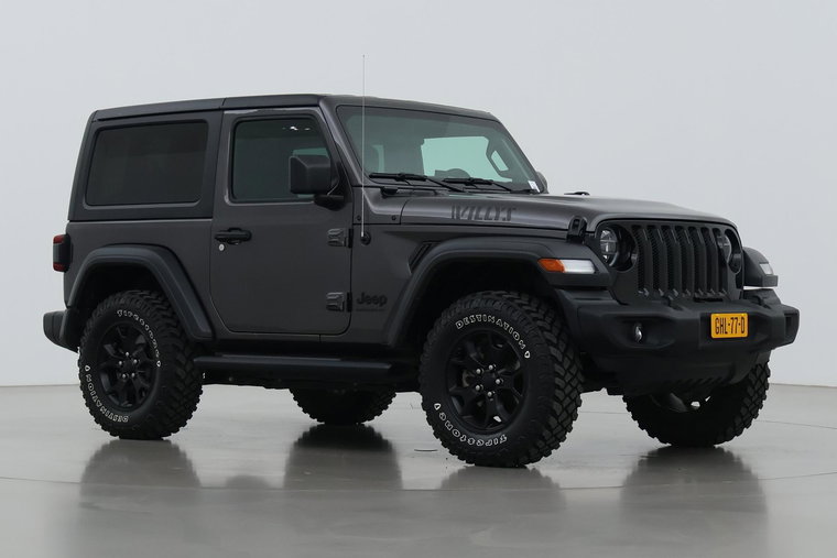 Vehicle Image 47