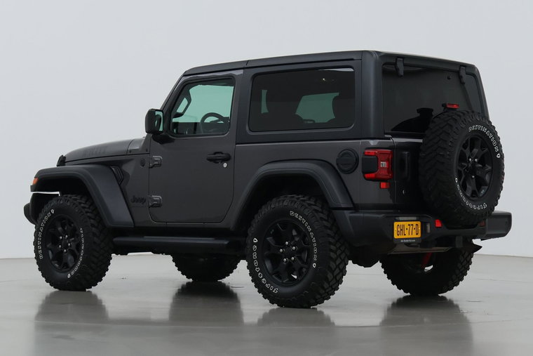 Vehicle Image 48