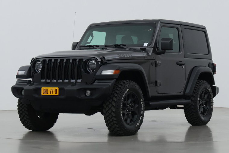 Vehicle Image 8