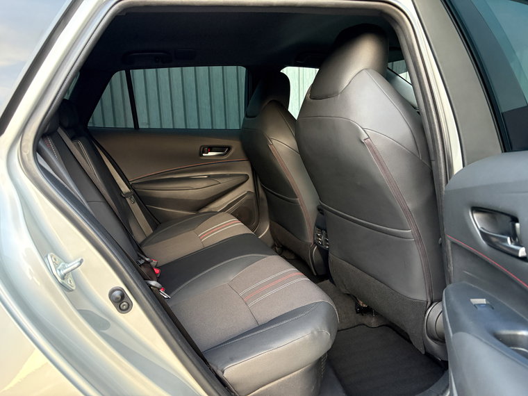 Vehicle Image 20