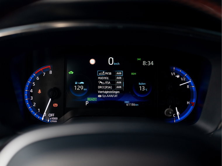 Vehicle Image 32