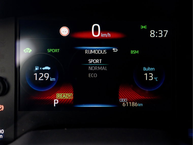 Vehicle Image 36