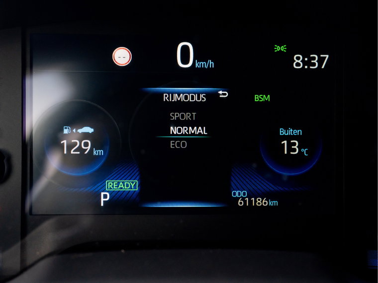 Vehicle Image 37