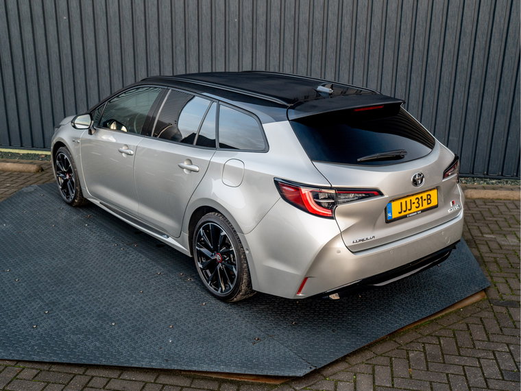 Vehicle Image 40