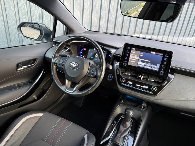 Vehicle Image 7