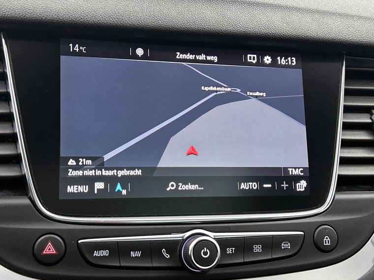 Vehicle Image 30