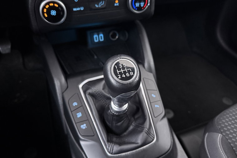 Vehicle Image 29