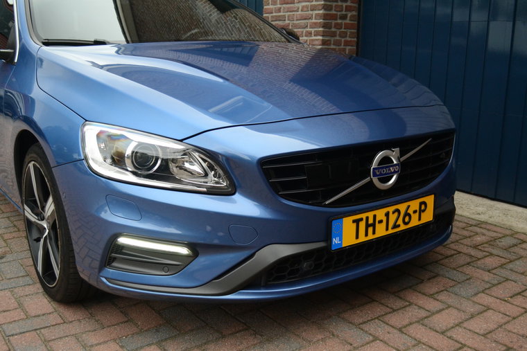 Vehicle Image 37