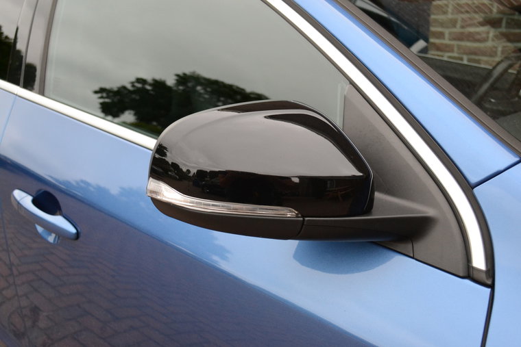 Vehicle Image 38