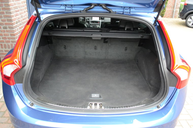 Vehicle Image 39