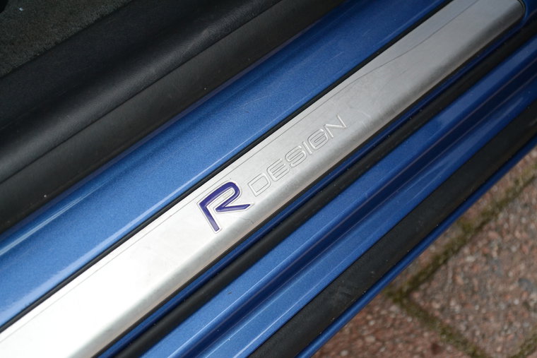Vehicle Image 40