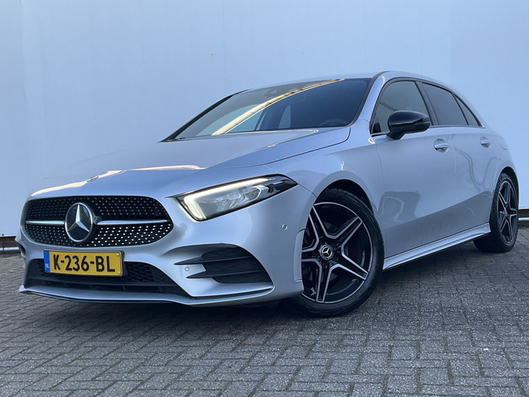 Vehicle Image 35