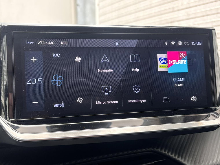 Vehicle Image 36
