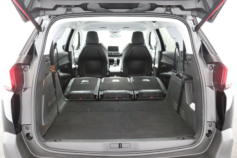 Vehicle Image 38