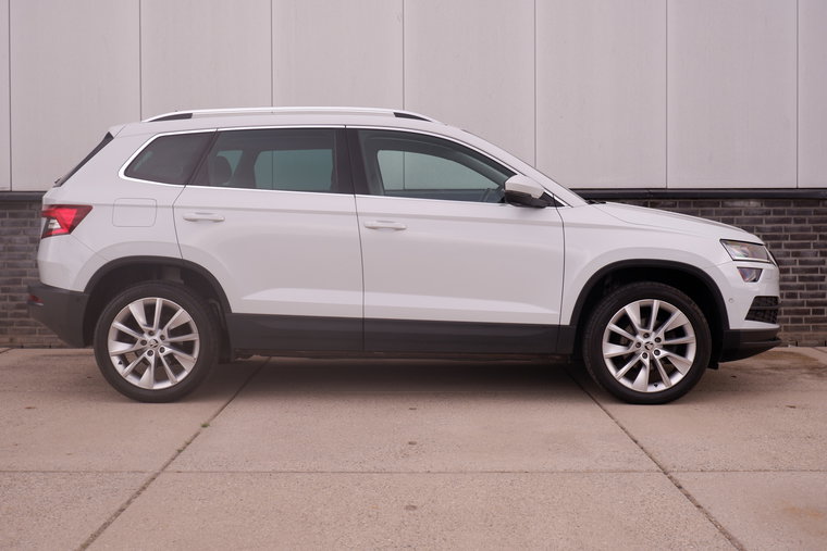 Vehicle Image 17