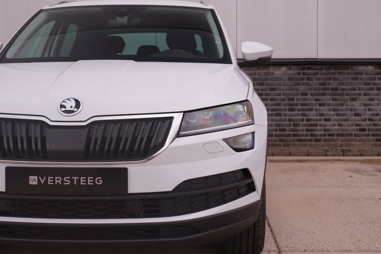 Vehicle Image 18