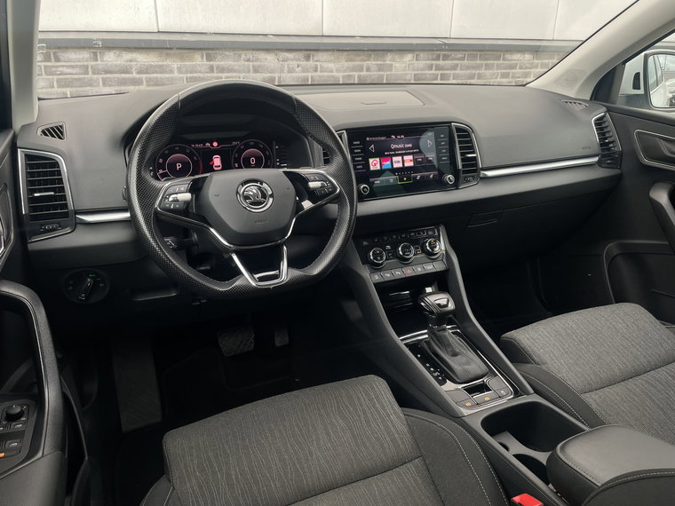 Vehicle Image 21