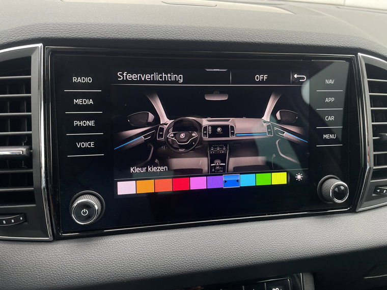 Vehicle Image 33