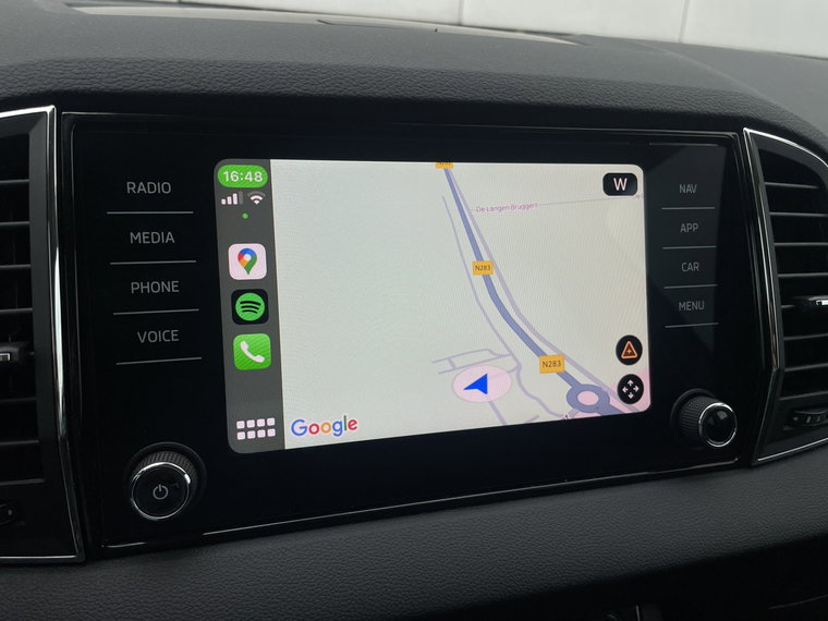 Vehicle Image 35