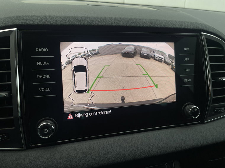 Vehicle Image 36