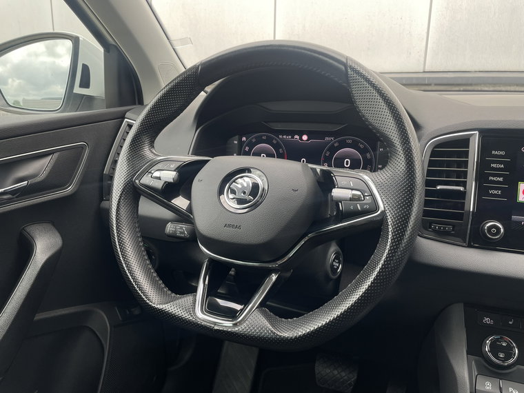 Vehicle Image 38