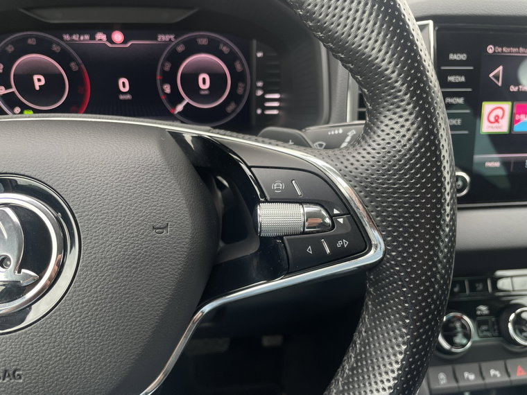 Vehicle Image 40