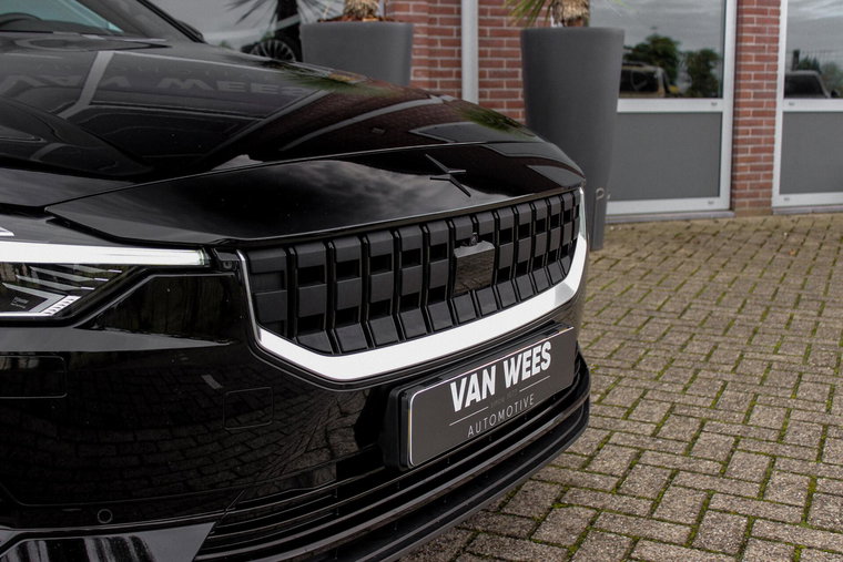 Vehicle Image 48