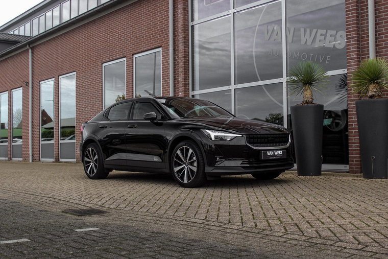 Vehicle Image 9