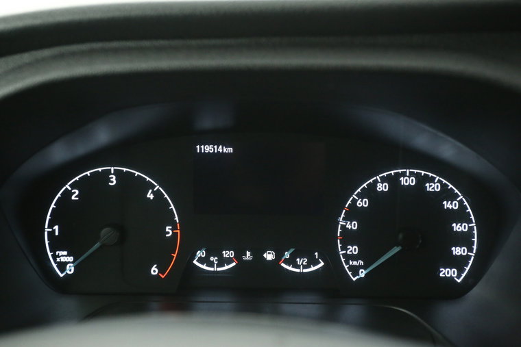 Vehicle Image 13