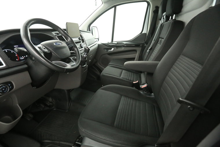 Vehicle Image 20