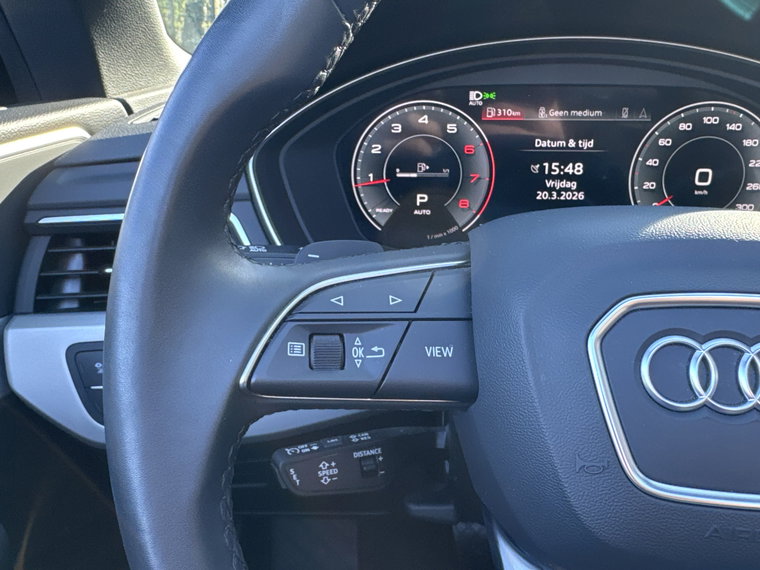 Vehicle Image 26