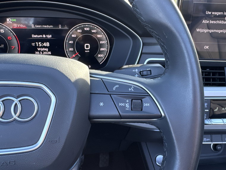 Vehicle Image 27