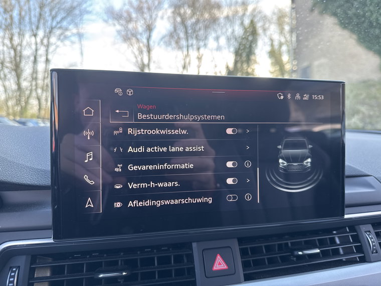 Vehicle Image 39