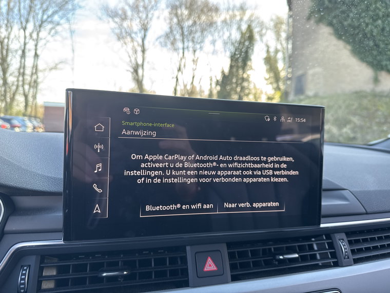 Vehicle Image 40