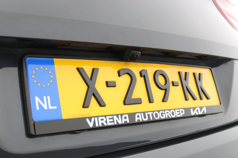 Vehicle Image 37