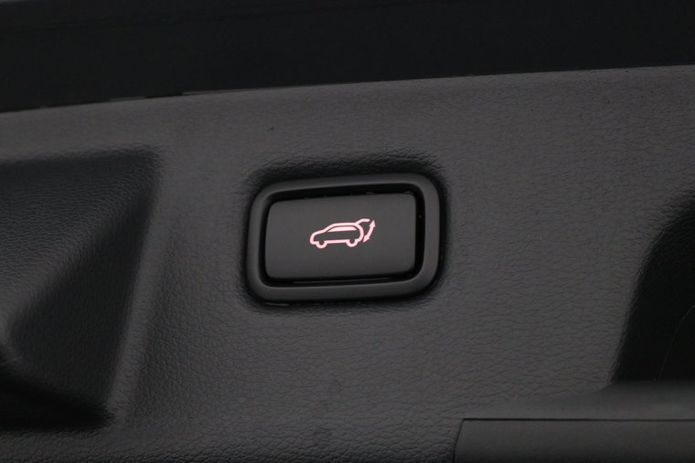 Vehicle Image 39