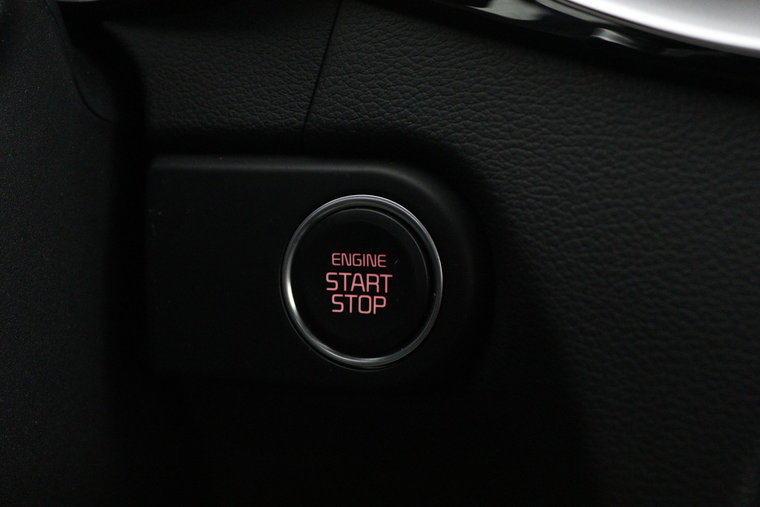 Vehicle Image 40