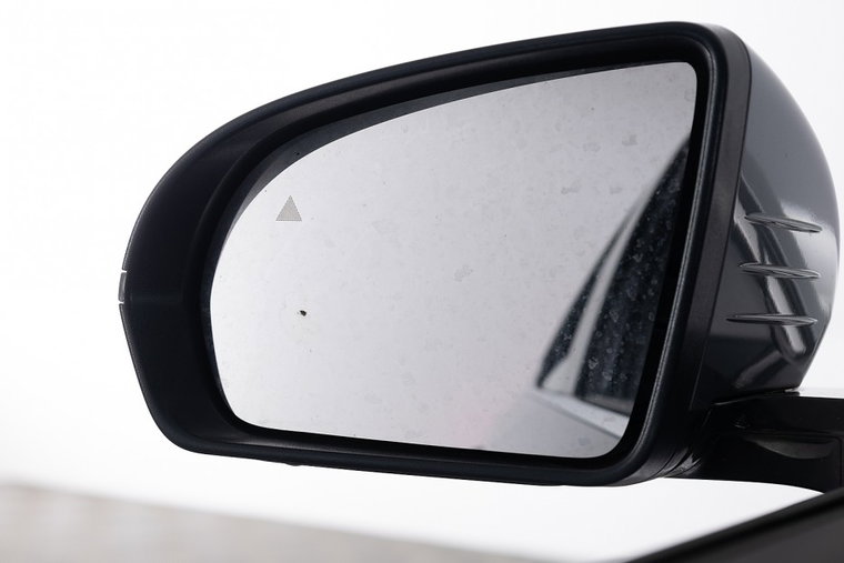 Vehicle Image 37